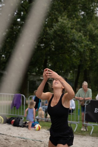 Provo Beach 2024 - 298.jpg